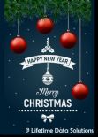 Christmas 2019